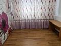 Жеке үй · 9 бөлме · 240 м² · 5 жүзд., Зорге 9/2, бағасы: 120 млн ₸ в Астане, Есильский р-н — фото 3