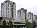 Жеке үй · 9 бөлме · 240 м² · 5 жүзд., Зорге 9/2, бағасы: 120 млн ₸ в Астане, Есильский р-н — фото 30