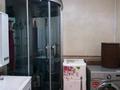 Жеке үй · 9 бөлме · 240 м² · 5 жүзд., Зорге 9/2, бағасы: 120 млн ₸ в Астане, Есильский р-н — фото 33