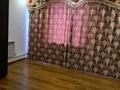Жеке үй · 9 бөлме · 240 м² · 5 жүзд., Зорге 9/2, бағасы: 120 млн ₸ в Астане, Есильский р-н — фото 35