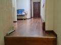 Жеке үй · 9 бөлме · 240 м² · 5 жүзд., Зорге 9/2, бағасы: 120 млн ₸ в Астане, Есильский р-н — фото 37