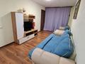 Жеке үй · 9 бөлме · 240 м² · 5 жүзд., Зорге 9/2, бағасы: 120 млн ₸ в Астане, Есильский р-н — фото 38