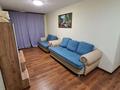 Жеке үй · 9 бөлме · 240 м² · 5 жүзд., Зорге 9/2, бағасы: 120 млн ₸ в Астане, Есильский р-н — фото 39