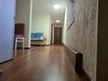 Жеке үй · 9 бөлме · 240 м² · 5 жүзд., Зорге 9/2, бағасы: 120 млн ₸ в Астане, Есильский р-н — фото 4