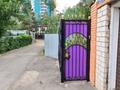 Жеке үй · 9 бөлме · 240 м² · 5 жүзд., Зорге 9/2, бағасы: 120 млн ₸ в Астане, Есильский р-н — фото 40