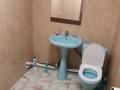 Жеке үй · 9 бөлме · 240 м² · 5 жүзд., Зорге 9/2, бағасы: 120 млн ₸ в Астане, Есильский р-н — фото 42