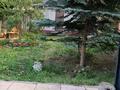 Жеке үй · 9 бөлме · 240 м² · 5 жүзд., Зорге 9/2, бағасы: 120 млн ₸ в Астане, Есильский р-н — фото 43