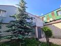 Жеке үй · 9 бөлме · 240 м² · 5 жүзд., Зорге 9/2, бағасы: 120 млн ₸ в Астане, Есильский р-н — фото 44