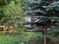 Жеке үй · 9 бөлме · 240 м² · 5 жүзд., Зорге 9/2, бағасы: 120 млн ₸ в Астане, Есильский р-н — фото 47