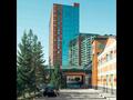 Жеке үй · 9 бөлме · 240 м² · 5 жүзд., Зорге 9/2, бағасы: 120 млн ₸ в Астане, Есильский р-н — фото 50