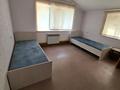 Жеке үй · 9 бөлме · 240 м² · 5 жүзд., Зорге 9/2, бағасы: 120 млн ₸ в Астане, Есильский р-н — фото 7