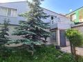 Жеке үй · 9 бөлме · 240 м² · 5 жүзд., Зорге 9/2, бағасы: 120 млн ₸ в Астане, Есильский р-н — фото 9
