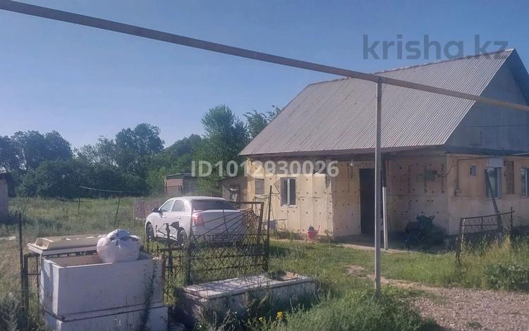 Отдельный дом · 3 комнаты · 180 м² · 10 сот., Алтын орда 41 за 25 млн ₸ в Улане — фото 2
