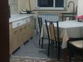 Отдельный дом · 3 комнаты · 180 м² · 10 сот., Алтын орда 41 за 25 млн ₸ в Улане — фото 3