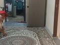 Отдельный дом · 3 комнаты · 180 м² · 10 сот., Алтын орда 41 за 25 млн ₸ в Улане — фото 4