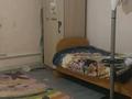 Отдельный дом · 3 комнаты · 180 м² · 10 сот., Алтын орда 41 за 25 млн ₸ в Улане — фото 5