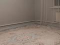 Отдельный дом · 3 комнаты · 180 м² · 10 сот., Алтын орда 41 за 25 млн ₸ в Улане — фото 6