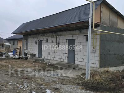 Отдельный дом · 4 комнаты · 72 м² · 6 сот., 4 квартал 10 за 20 млн 〒 в 