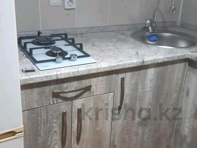 1-комнатная квартира · 30 м² · 2/3 этаж, Чехова — Шолохова за 180 000 ₸ в Алматы, Турксибский р-н