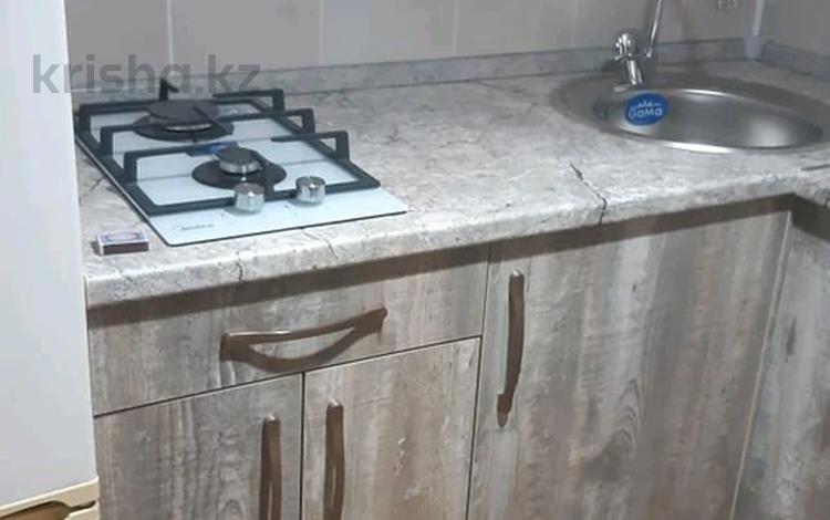 1-комнатная квартира · 30 м² · 2/3 этаж, Чехова — Шолохова за 180 000 ₸ в Алматы, Турксибский р-н — фото 2