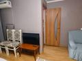 1-комнатная квартира · 30 м² · 2/3 этаж, Чехова — Шолохова за 180 000 ₸ в Алматы, Турксибский р-н — фото 10