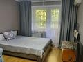 1-комнатная квартира · 30 м² · 2/3 этаж, Чехова — Шолохова за 180 000 ₸ в Алматы, Турксибский р-н — фото 11