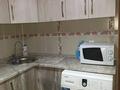 1-комнатная квартира · 30 м² · 2/3 этаж, Чехова — Шолохова за 180 000 ₸ в Алматы, Турксибский р-н — фото 2