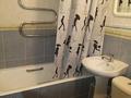 1-комнатная квартира · 30 м² · 2/3 этаж, Чехова — Шолохова за 180 000 ₸ в Алматы, Турксибский р-н — фото 3