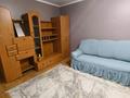 1-комнатная квартира · 30 м² · 2/3 этаж, Чехова — Шолохова за 180 000 ₸ в Алматы, Турксибский р-н — фото 4