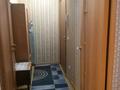 1-комнатная квартира · 30 м² · 2/3 этаж, Чехова — Шолохова за 180 000 ₸ в Алматы, Турксибский р-н — фото 5