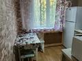 1-комнатная квартира · 30 м² · 2/3 этаж, Чехова — Шолохова за 180 000 ₸ в Алматы, Турксибский р-н — фото 6