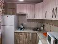 1-комнатная квартира · 30 м² · 2/3 этаж, Чехова — Шолохова за 180 000 ₸ в Алматы, Турксибский р-н — фото 7