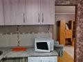 1-комнатная квартира · 30 м² · 2/3 этаж, Чехова — Шолохова за 180 000 ₸ в Алматы, Турксибский р-н — фото 8