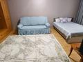 1-комнатная квартира · 30 м² · 2/3 этаж, Чехова — Шолохова за 180 000 ₸ в Алматы, Турксибский р-н — фото 9