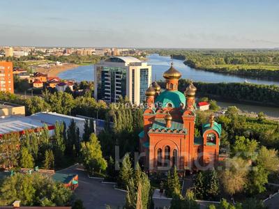 3-бөлмелі пәтер · 87 м² · 15/17 қабат, Торайгырова 1/3, бағасы: 490 000 ₸ в Павлодаре