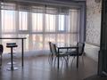 3-бөлмелі пәтер · 87 м² · 15/17 қабат, Торайгырова 1/3, бағасы: 490 000 ₸ в Павлодаре — фото 2