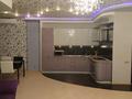 3-бөлмелі пәтер · 87 м² · 15/17 қабат, Торайгырова 1/3, бағасы: 490 000 ₸ в Павлодаре — фото 3