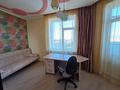 3-бөлмелі пәтер · 87 м² · 15/17 қабат, Торайгырова 1/3, бағасы: 490 000 ₸ в Павлодаре — фото 4