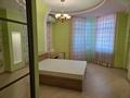 3-бөлмелі пәтер · 87 м² · 15/17 қабат, Торайгырова 1/3, бағасы: 490 000 ₸ в Павлодаре — фото 5