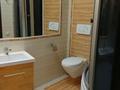 3-бөлмелі пәтер · 87 м² · 15/17 қабат, Торайгырова 1/3, бағасы: 490 000 ₸ в Павлодаре — фото 6
