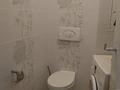 3-бөлмелі пәтер · 87 м² · 15/17 қабат, Торайгырова 1/3, бағасы: 490 000 ₸ в Павлодаре — фото 7