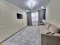 2-комнатная квартира · 42 м² · 4/9 этаж, А 91 12 за 13 000 ₸ в Астане, Алматы р-н