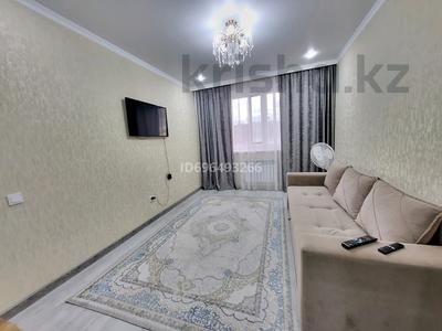 2-бөлмелі пәтер · 42 м² · 4/9 қабат, А 91 12, бағасы: 13 000 ₸ в Астане, Алматы р-н
