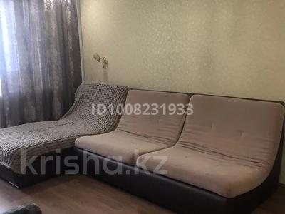 2-комнатная квартира · 50.9 м² · 7/9 этаж, Чокина 87 — Чокина-Абая. Район 9 школы. за 250 000 〒 в Павлодаре