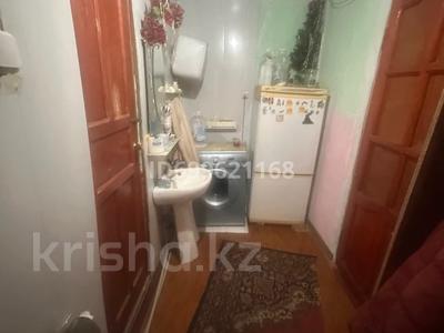 Отдельный дом · 4 комнаты · 100 м² · 10 сот., Каржыгерлер 25 — Сабалак за 6.5 млн 〒 в 