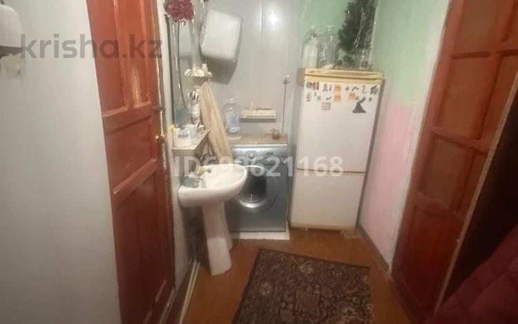 Отдельный дом · 4 комнаты · 100 м² · 10 сот., Каржыгерлер 25 — Сабалак за 6.5 млн 〒 в  — фото 2