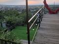 Участок · 6.9 соток, мкр Ерменсай за 38.5 млн ₸ в Алматы, Бостандыкский р-н