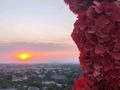 Участок · 6.9 соток, мкр Ерменсай за 38.5 млн ₸ в Алматы, Бостандыкский р-н — фото 4