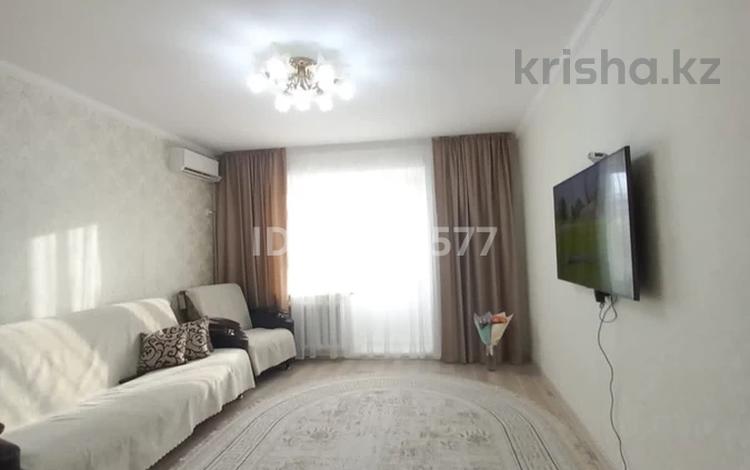 Квартира Акбулак Купить Пер Степной 11