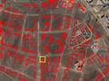 Участок · 5 га, Батыс за 350 млн ₸ в Актобе — фото 3
